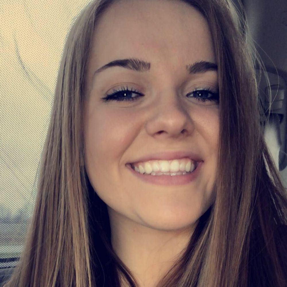 Meet your Posher, Adrian